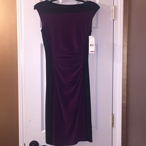 Ralph Lauren Dress